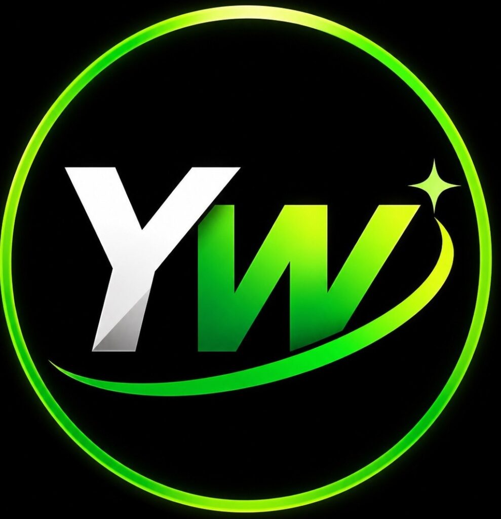 YearWin
