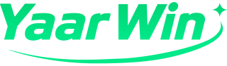 YearWin